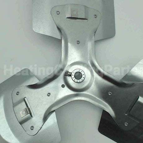 LA01RA312 Carrier 24"Dia 19Deg 1/2" Cw 3Bld Fan