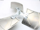 LA01RA320 Carrier 20"Dia 26Deg 1/2" Cw 3Bld Fan