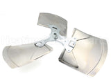 LA01RA320 Carrier 20"Dia 26Deg 1/2" Cw 3Bld Fan