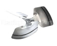 LA01RA321 Carrier 20"Dia 28Deg 1/2" Cw 3Bld Fan