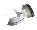 LA01RA321 Carrier 20"Dia 28Deg 1/2" Cw 3Bld Fan