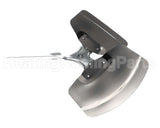 LA01RA321 Carrier 20"Dia 28Deg 1/2" Cw 3Bld Fan