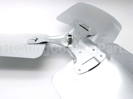 LA01RA327 Carrier 3Bld 26"Dia 21Deg Cw 1/2"Bore
