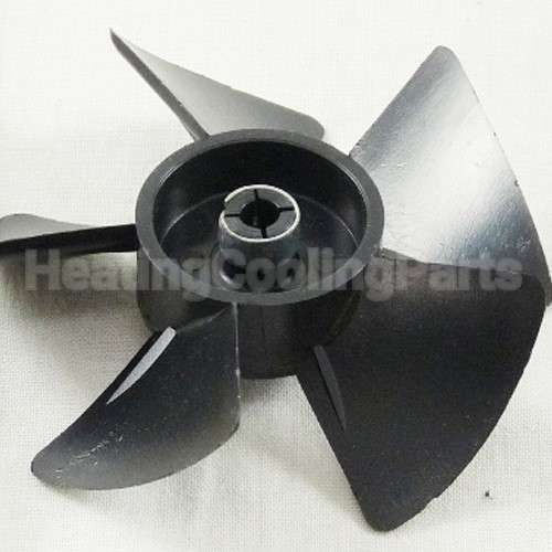 LA01YA004 Carrier Inducer Cooling/Fan Blade