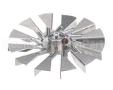 LA01ZC003 Carrier Fan Blade 3.25"Diameter 12Blds
