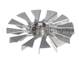 LA01ZC003 Carrier Fan Blade 3.25"Diameter 12Blds