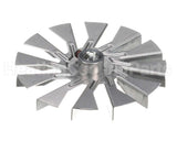 LA01ZC003 Carrier Fan Blade 3.25"Diameter 12Blds