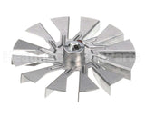 LA01ZC003 Carrier Fan Blade 3.25"Diameter 12Blds