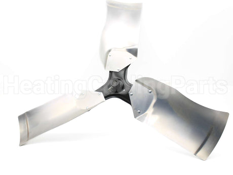LA04AA330 Carrier 30"Dia 18Deg 5/8" Cw 3Bld Fan