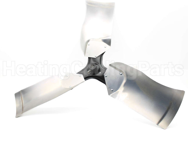 LA04AA330 Carrier 30"Dia 18Deg 5/8" Cw 3Bld Fan