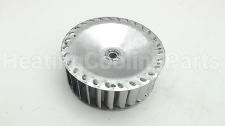 LA11AA005 Carrier 4"Diameter Blwr Whl 1.5" Width