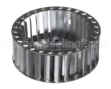 LA11AA005 Carrier 4"Diameter Blwr Whl 1.5" Width