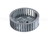 LA11XA047 Carrier 5.25"Dia 1.625"Wid Inducer Whl