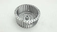 LA11XA048 Carrier Inducer Wheel