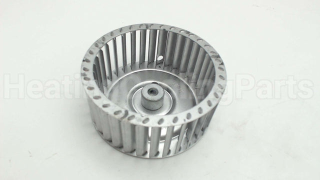 LA11XA048 Carrier Inducer Wheel