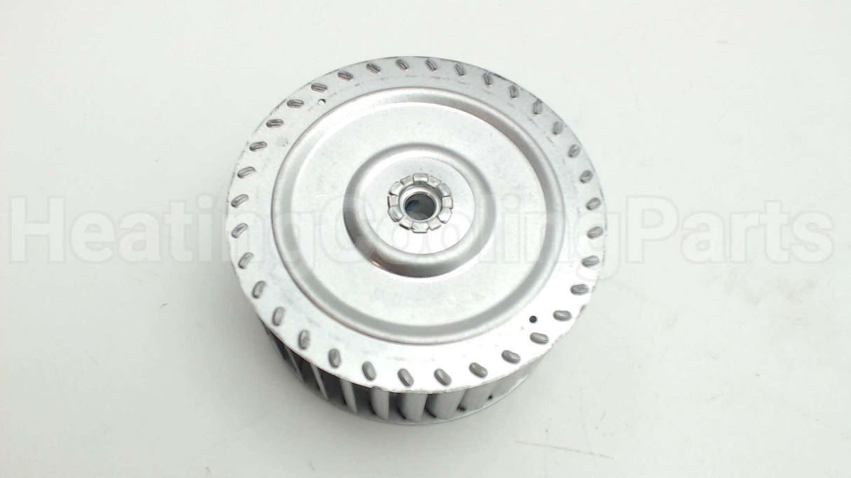 LA11XA048 Carrier Inducer Wheel