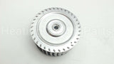 LA11XA048 Carrier Inducer Wheel