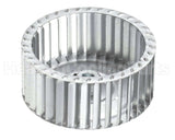 LA11XA048 Carrier Inducer Wheel