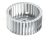 LA11XA048 Carrier Inducer Wheel
