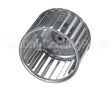LA21RA426 Carrier 4 1/4"Dia 3"W Cw 5/16" Wheel