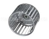 LA21RA426 Carrier 4 1/4"Dia 3"W Cw 5/16" Wheel