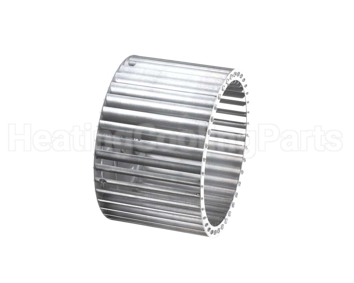 LA21RA526 Carrier Inducer Wheel