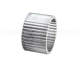 LA21RA526 Carrier Inducer Wheel