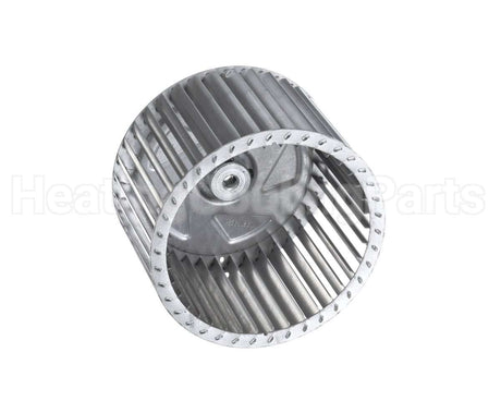LA21RA526 Carrier Inducer Wheel