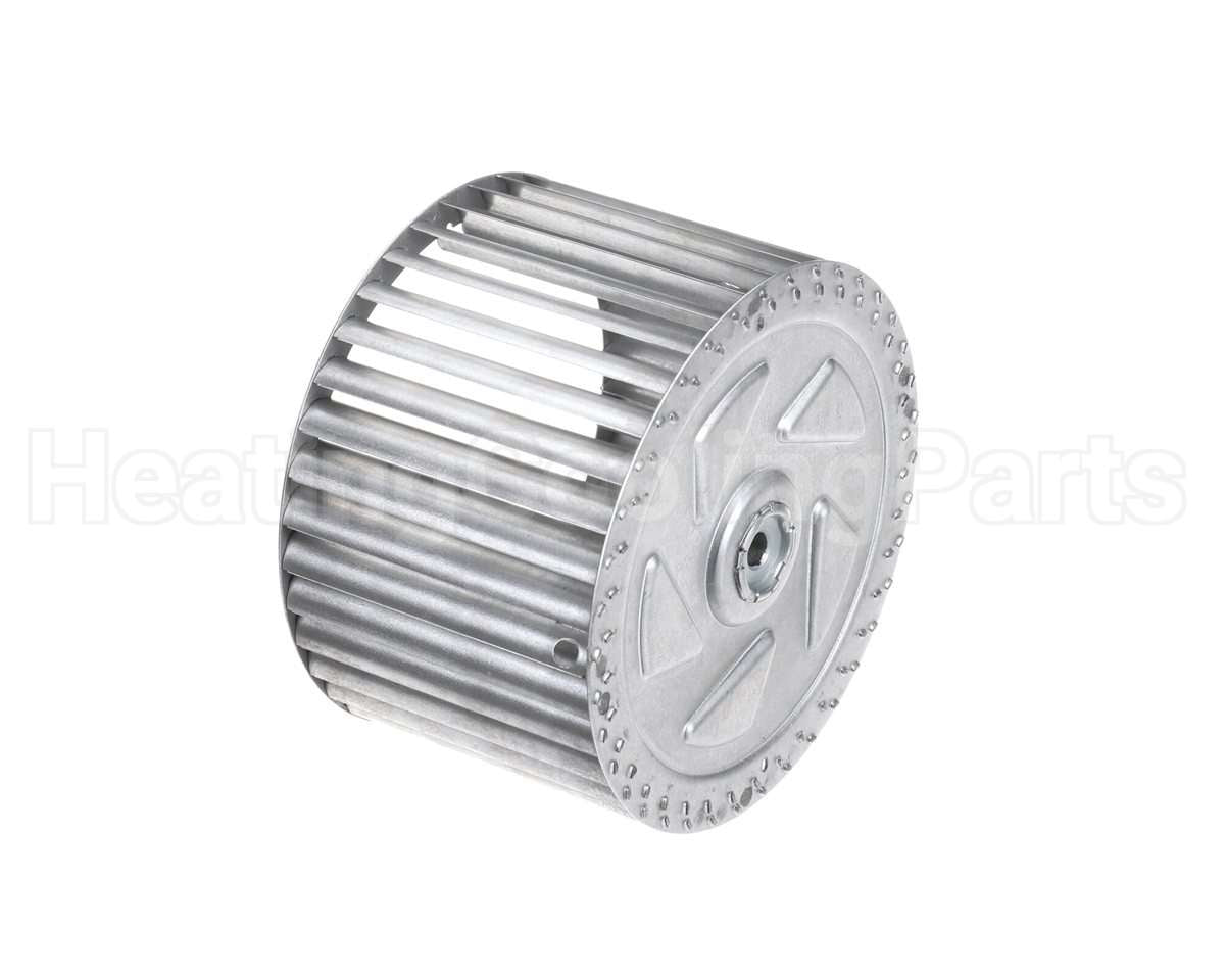 LA21RA526 Carrier Inducer Wheel