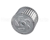 LA21RA526 Carrier Inducer Wheel