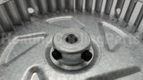 LA21RB549 Carrier 5.25"Dia 1"Wide Inducer Wheel