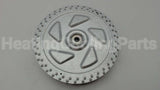 LA21RB549 Carrier 5.25"Dia 1"Wide Inducer Wheel