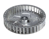 LA21RB549 Carrier 5.25"Dia 1"Wide Inducer Wheel