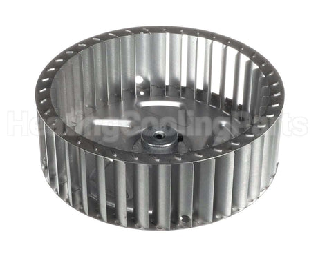 LA21RB552 Carrier Inducer Blower Wheel