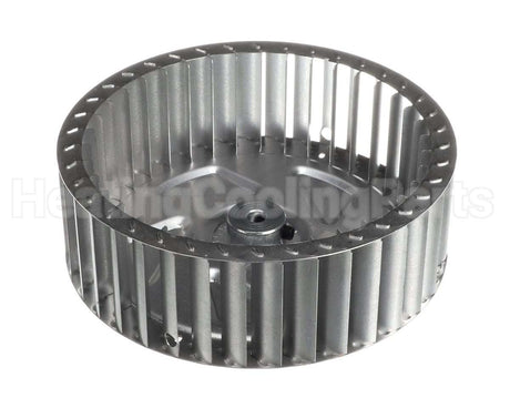LA21RB552 Carrier Inducer Blower Wheel