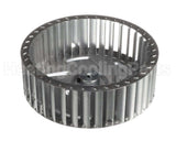 LA21RB552 Carrier Inducer Blower Wheel