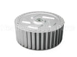 LA21RB554 Carrier Inducer Blower Wheel