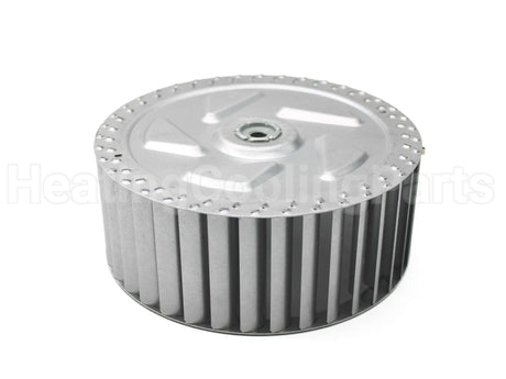 LA21RB554 Carrier Inducer Blower Wheel