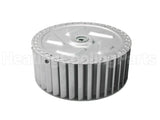 LA21RB554 Carrier Inducer Blower Wheel