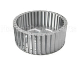 LA21RB554 Carrier Inducer Blower Wheel