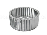 LA21RB554 Carrier Inducer Blower Wheel