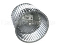 LA22AC011 Carrier Blower Wheel