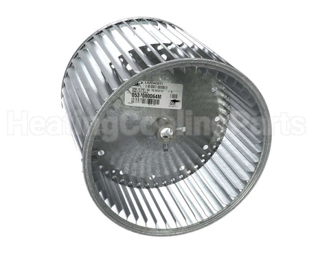 LA22AC011 Carrier Blower Wheel