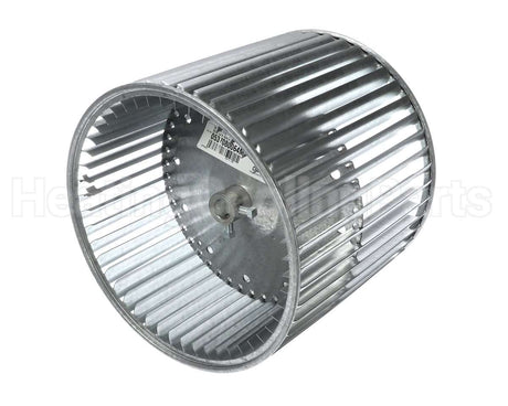 LA22AC011 Carrier Blower Wheel