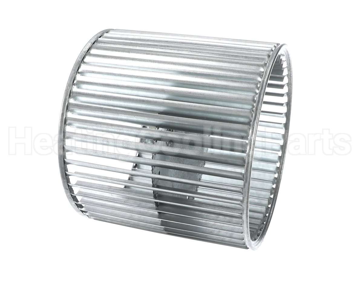LA22AC011 Carrier Blower Wheel