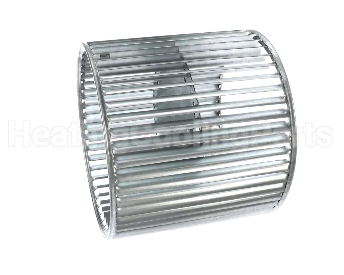 LA22AC011 Carrier Blower Wheel