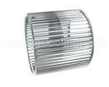 LA22AC011 Carrier Blower Wheel