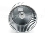 LA22JA006 Carrier 11X11 1/2"Bore Cv Direct Wheel