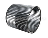 LA22JA007 Carrier 11X11 1/2" Cw Blower Wheel
