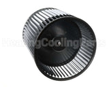 LA22JA007 Carrier 11X11 1/2" Cw Blower Wheel